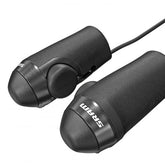 Sram Blip Grip Aero Pair Spares & Accessories
